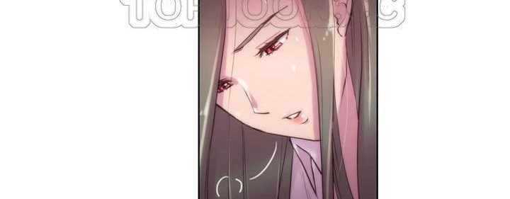 136P - 性骑士们-妓者