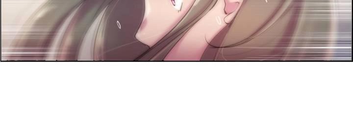 138P - 性骑士们-妓者
