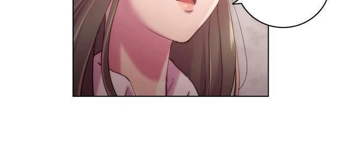 144P - 性骑士们-妓者