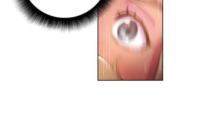 146P - 性骑士们-妓者
