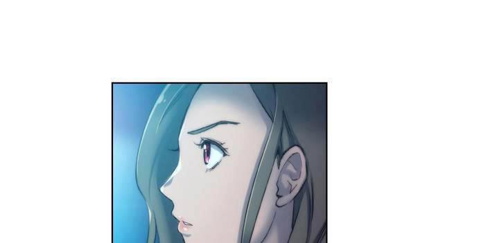 19P - 性骑士们-妓者