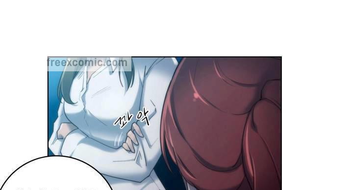 25P - 性骑士们-妓者