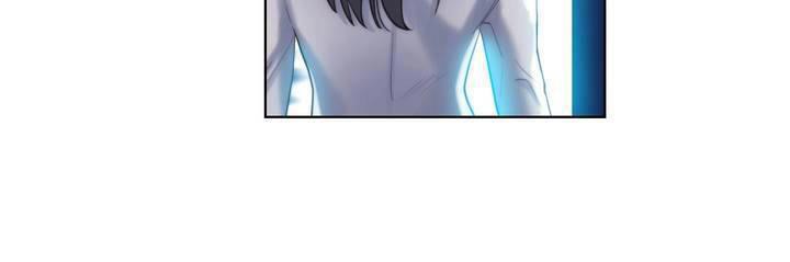 36P - 性骑士们-妓者