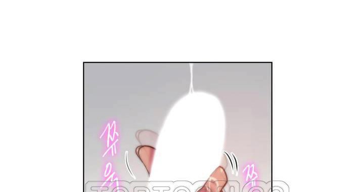 3P - 性骑士们-妓者