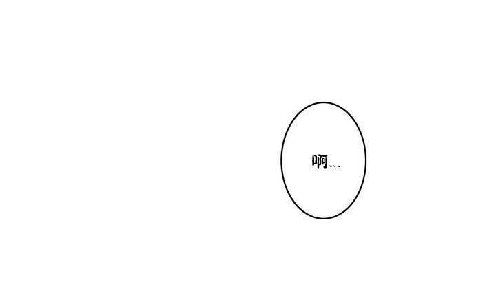 43P - 性骑士们-妓者