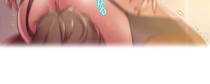 66P - 性骑士们-妓者