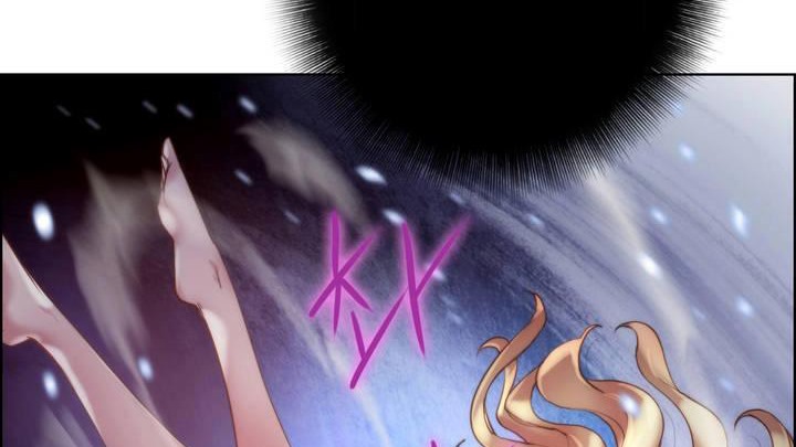 110P - 性骑士们-妓者