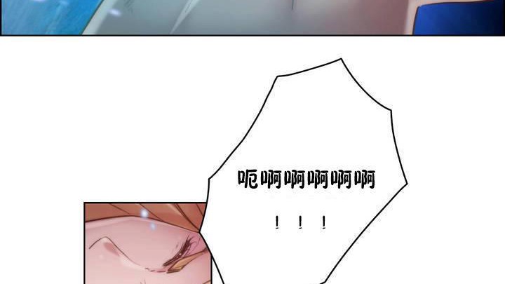 113P - 性骑士们-妓者