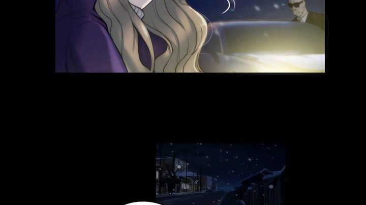 17P - 性骑士们-妓者