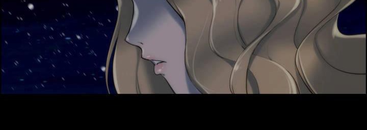 24P - 性骑士们-妓者