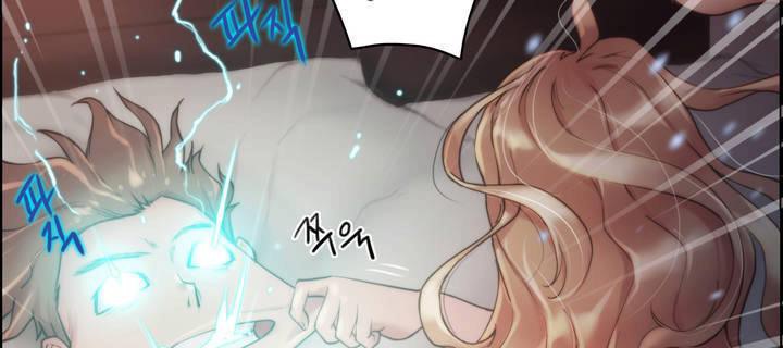 86P - 性骑士们-妓者