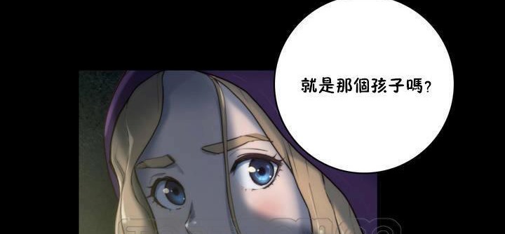 9P - 性骑士们-妓者