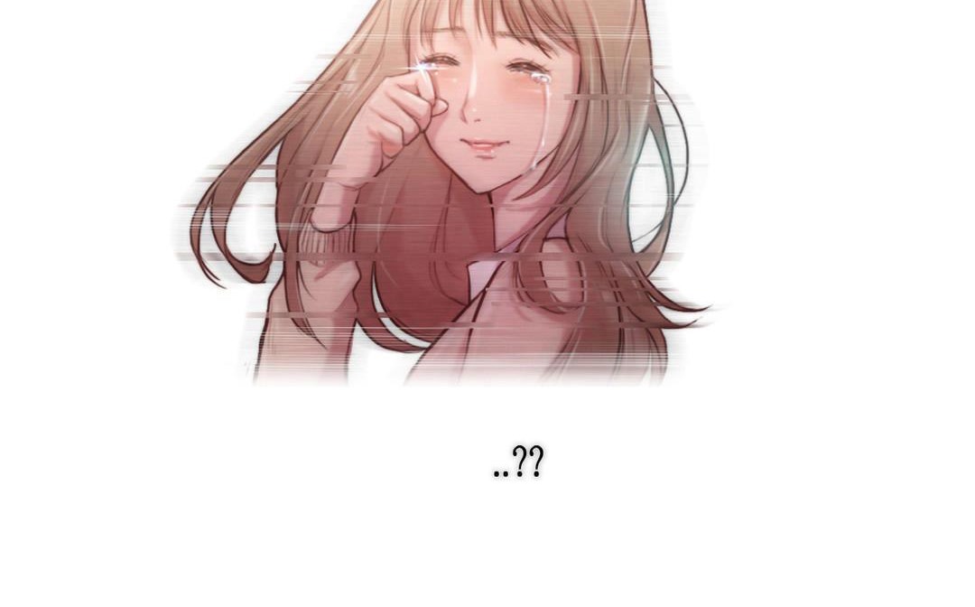 102P - 性骑士们-妓者