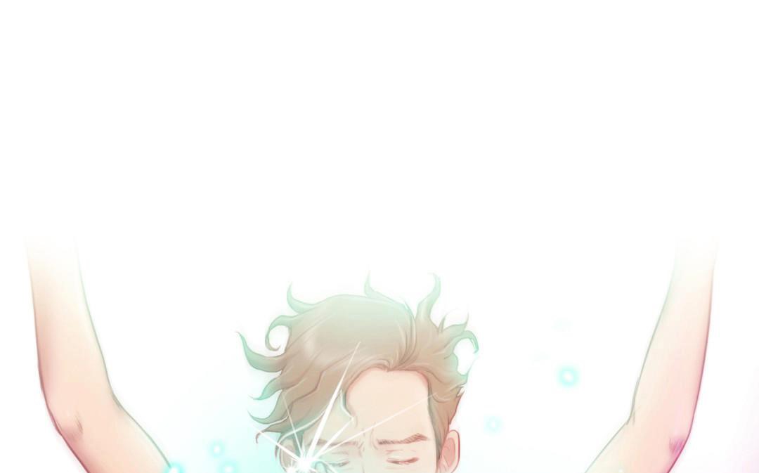 109P - 性骑士们-妓者