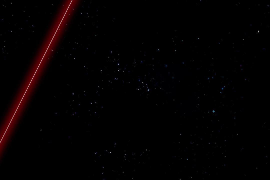 137P - 性骑士们-妓者