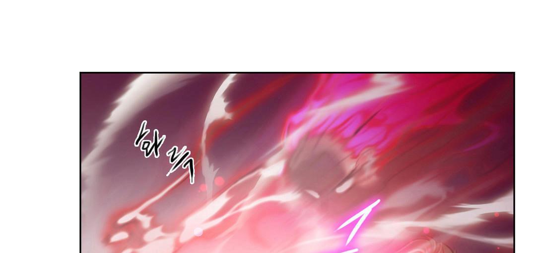 139P - 性骑士们-妓者