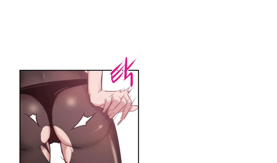 14P - 性骑士们-妓者