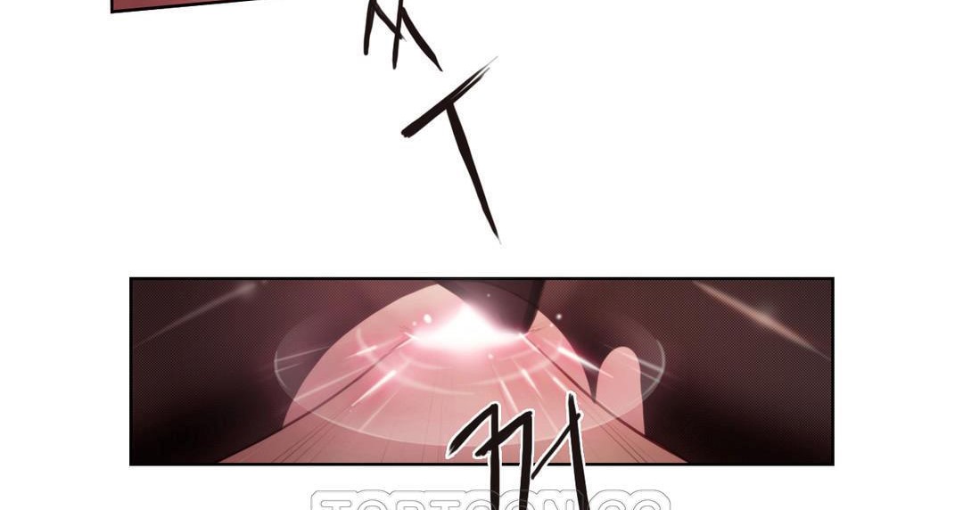 33P - 性骑士们-妓者