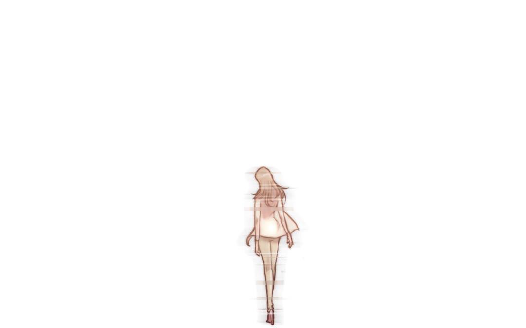 97P - 性骑士们-妓者