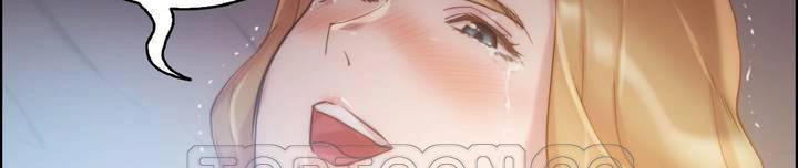 117P - 性骑士们-妓者