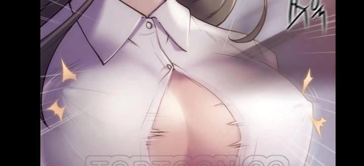 21P - 性骑士们-妓者