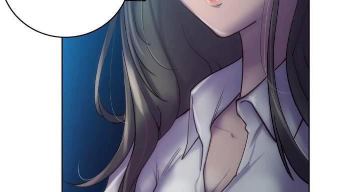 32P - 性骑士们-妓者