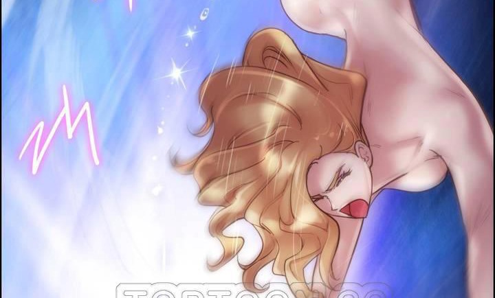 51P - 性骑士们-妓者
