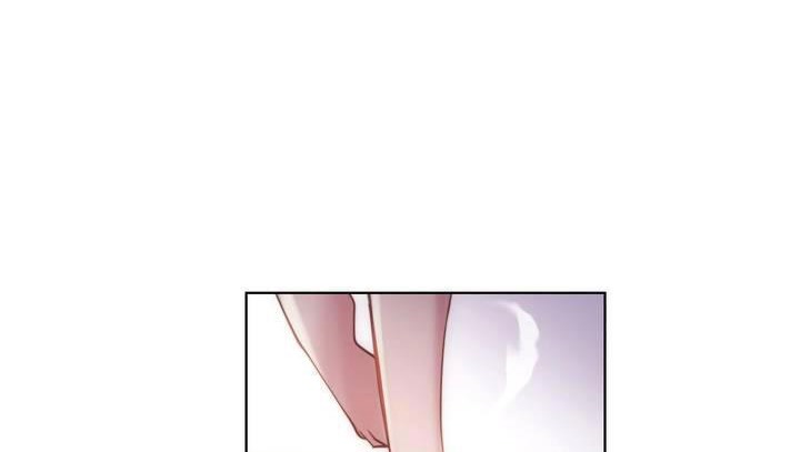 59P - 性骑士们-妓者