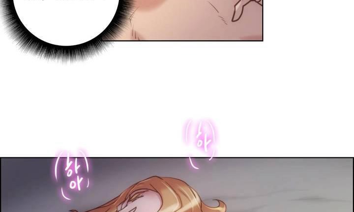 74P - 性骑士们-妓者