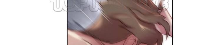 88P - 性骑士们-妓者