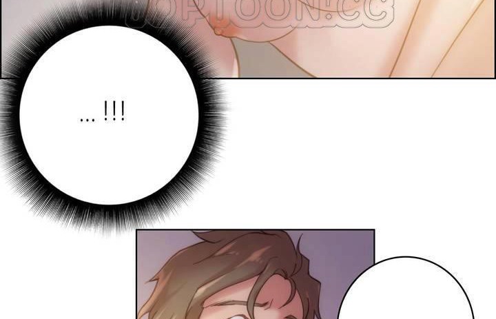 94P - 性骑士们-妓者