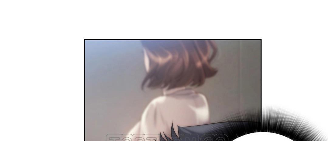 135P - 性骑士们-妓者