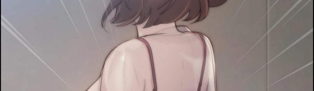 140P - 性骑士们-妓者