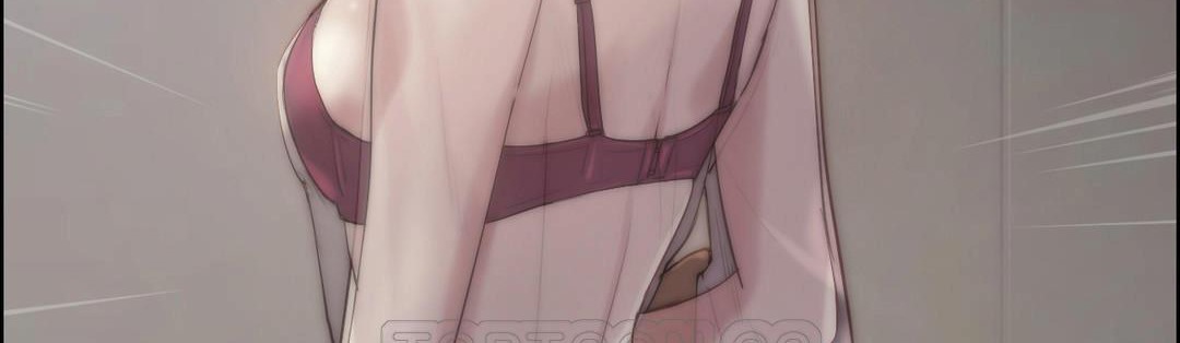 141P - 性骑士们-妓者