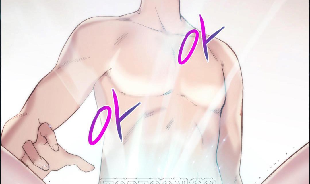 15P - 性骑士们-妓者