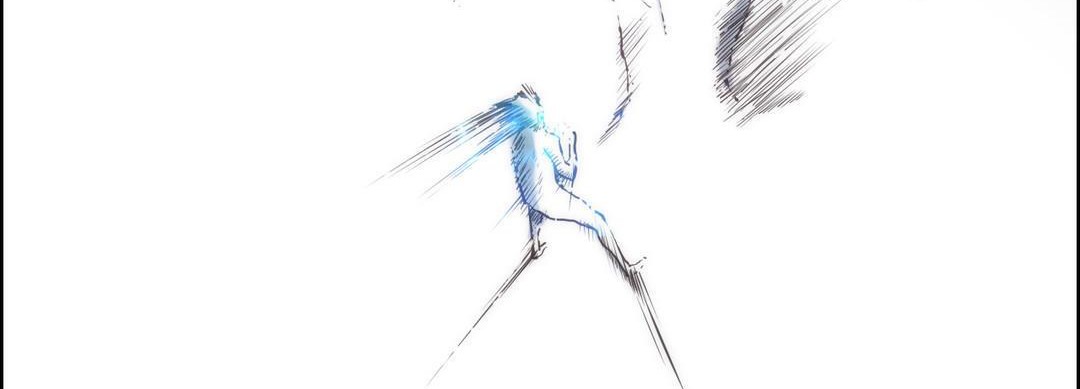71P - 性骑士们-妓者