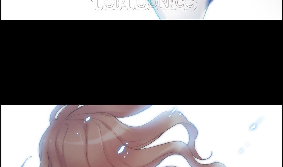 76P - 性骑士们-妓者
