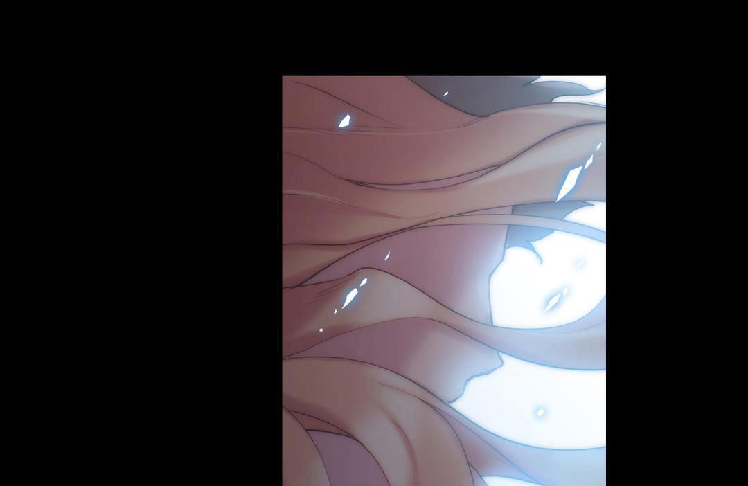79P - 性骑士们-妓者