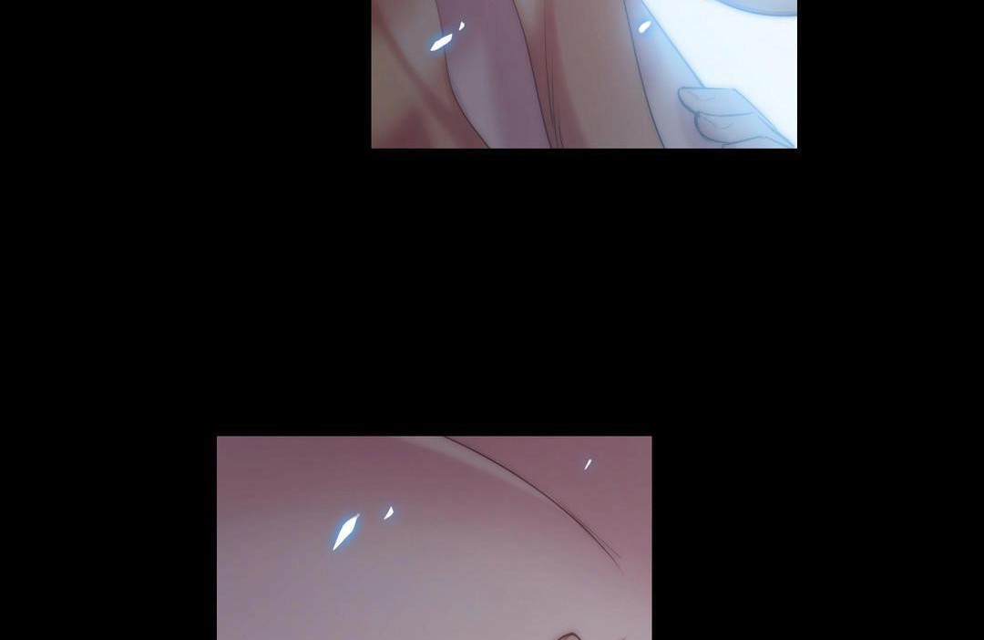 80P - 性骑士们-妓者