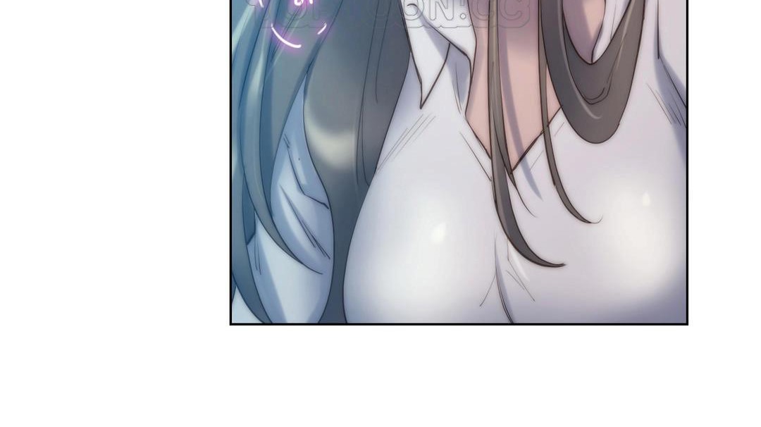 94P - 性骑士们-妓者
