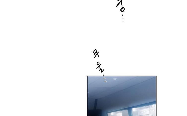 101P - 性骑士们-妓者