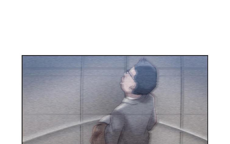 103P - 性骑士们-妓者