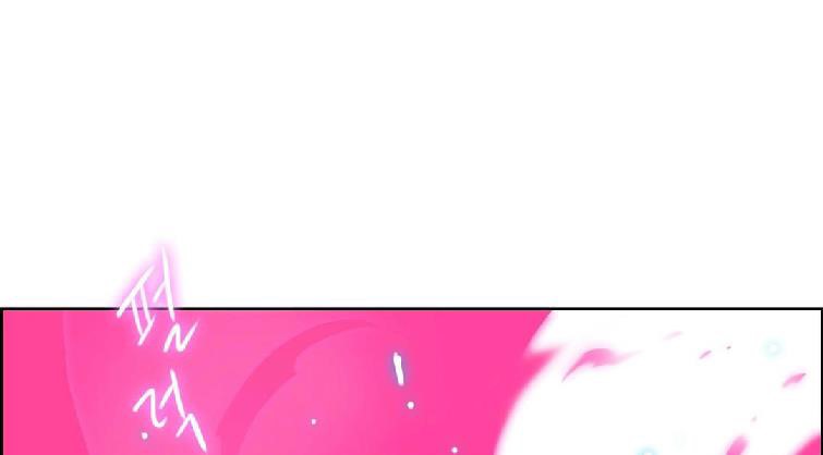 109P - 性骑士们-妓者