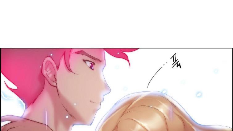121P - 性骑士们-妓者
