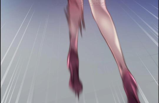 148P - 性骑士们-妓者