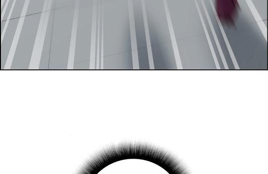 149P - 性骑士们-妓者