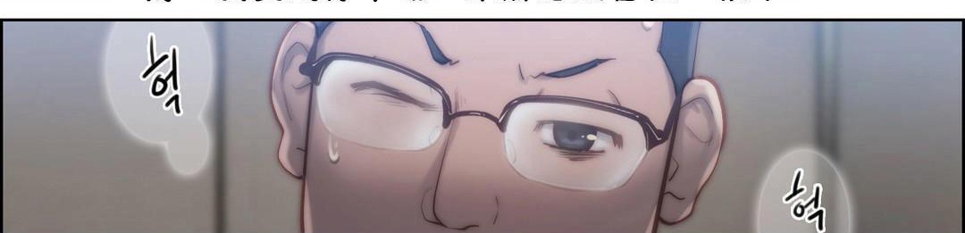 17P - 性骑士们-妓者