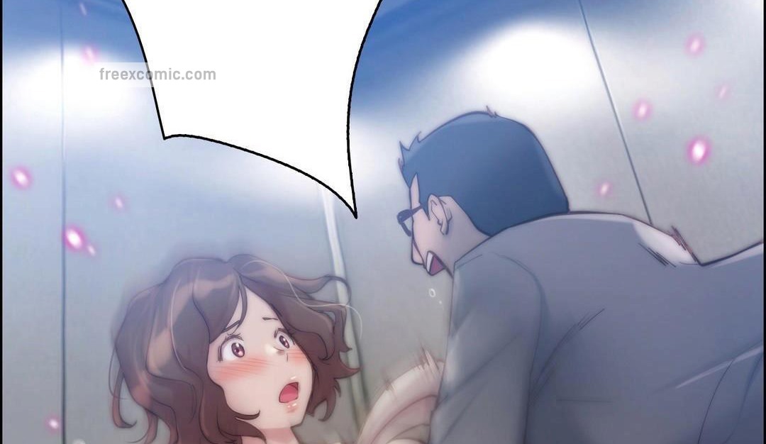 50P - 性骑士们-妓者