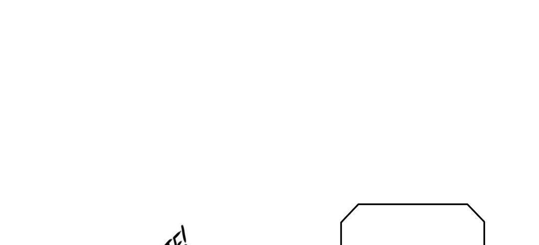 73P - 性骑士们-妓者