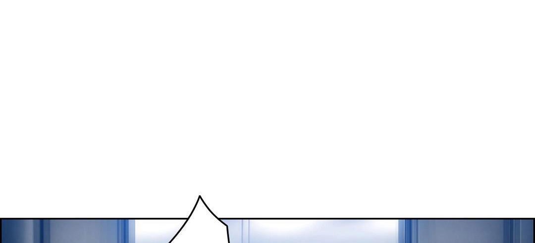 77P - 性骑士们-妓者